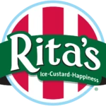 Rita's Italian Ice